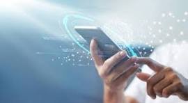 E-commerce, Online Markets image